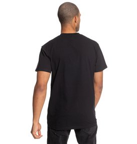 Rave On - T-Shirt  EDYZT04065