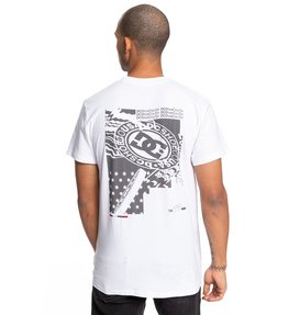 Null - T-Shirt  EDYZT04067