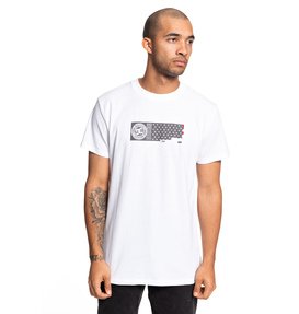 Null - T-Shirt  EDYZT04067