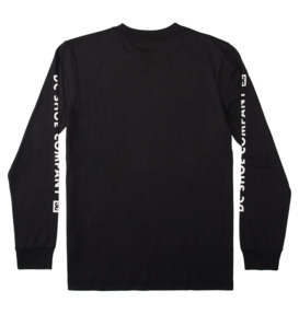 Imágenes De Camisa Negro - Descarga Gratuita En
