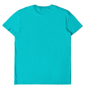 Mumbo Jumbo - T-Shirt for Men | DC Shoes