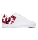 dc graffik womens shoes