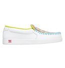 dc villains women's shoes