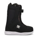 Phase - BOA® Snowboard Boots for Women | DC Shoes