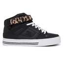 Store Locator Where to Buy Lems Shoes Store Locator Where to Buy Lems Shoes