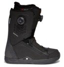 Dc travis best sale waterproof boots