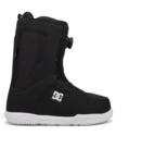 Phase - BOA® Snowboard Boots for Men | DC Shoes