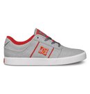 rob dyrdek footwear