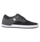 Dc shoes shop mikey taylor 2