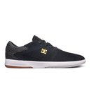 dc shoes new jack s
