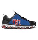 Travis pastrana outlet dc shoes