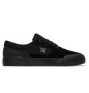 dc switch plus s black