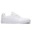 dc shoes heathrow vulc