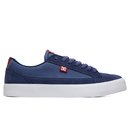 dc lynnfield s cj