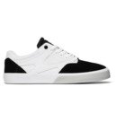 men's kalis og x macba life suede shoes