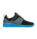 ken block dc shoes blue