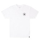 Men's DC Star Pilot T-Shirt | DC Shoes