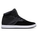 Frequency High Tops | DC Shoes