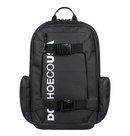chalkers 28l
