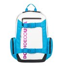 dc chalkers backpack