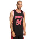 DC Mens Stars /& Stripes Tank Top