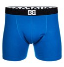 dc shoes boxer shorts