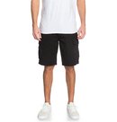 dc ripstop cargo shorts