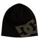 Big Star - Beanie for Men  102812