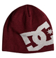 Big Star - Beanie for Men  102812