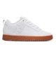 Court Graffik 2022 - Leather Shoes for Men  300529