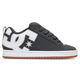 Court Graffik 2022 - Leather Shoes for Men  300529