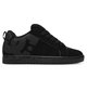 BLACK/BLACK/BLACK (3bk)