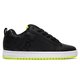Court Graffik 2022 - Leather Shoes for Men  300529