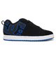 Court Graffik 2022 - Leather Shoes for Men  300529