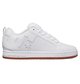 Court Graffik 2022 - Leather Shoes for Men  300529