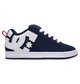 Court Graffik 2022 - Leather Shoes for Men  300529
