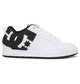 Court Graffik 2022 - Leather Shoes for Men  300529