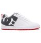 Court Graffik 2022 - Leather Shoes for Men  300529