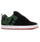 Court Graffik 2022 - Leather Shoes for Men  300529
