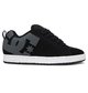 Court Graffik 2022 - Leather Shoes for Men  300529