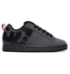 Court Graffik 2022 - Leather Shoes for Men  300529