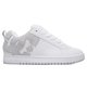 Court Graffik 2022 - Leather Shoes for Men  300529