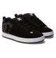 Court Graffik - Leather Shoes for Men  300529