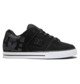 Pure - Leather Shoes for Men  300660