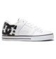 Pure - Leather Shoes for Men  300660