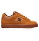 LIGHT BROWN (lbr)