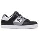 WHITE/GREY/BLACK (wgb)