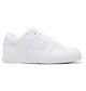 WHITE/BLACK/GUM (wkm)