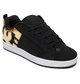 BLACK/GOLD (bg3)