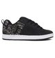 BLACK/SPLATTER (bs5)